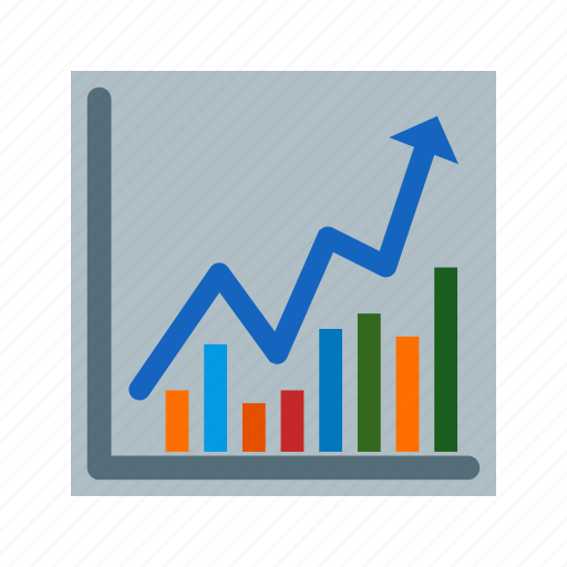 Analysis, analyzing, data, finance, financial, report, statistics icon - Download on Iconfinder