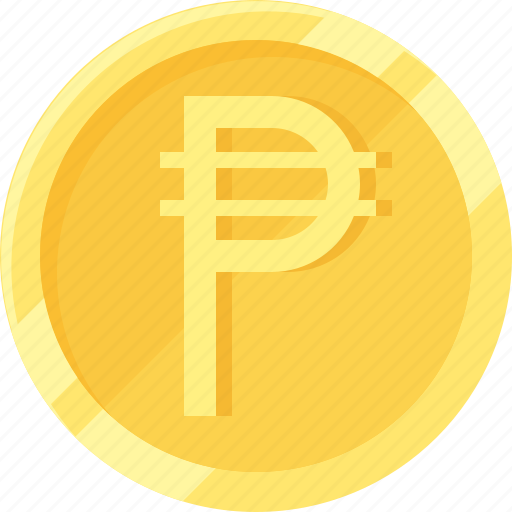 Peso, philippine peso icon - Download on Iconfinder