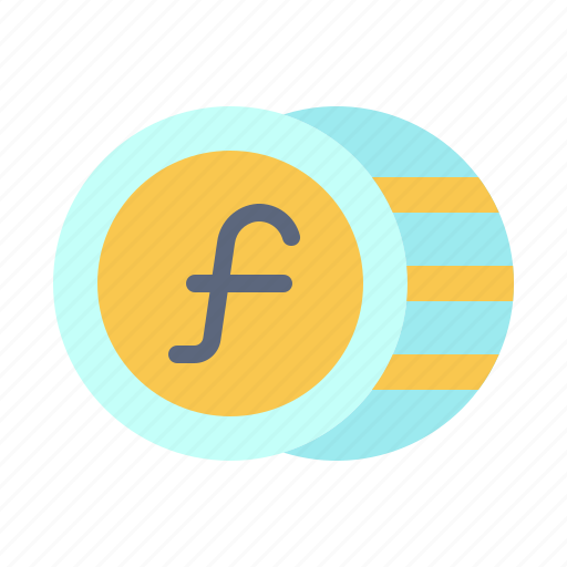 Aruba, aruban, business, florin, international, money, token icon - Download on Iconfinder