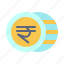 business, india, indian, international, money, rupee, token 