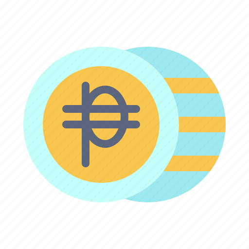 Business, finance, international, money, peso, philippines, token icon - Download on Iconfinder