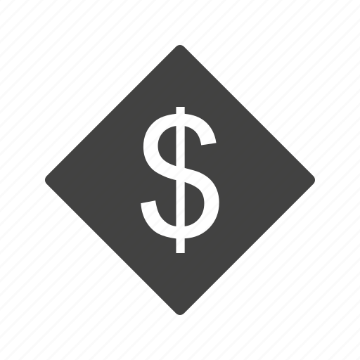 Cash, currency, dollar, finance, money, price, tag icon - Download on Iconfinder