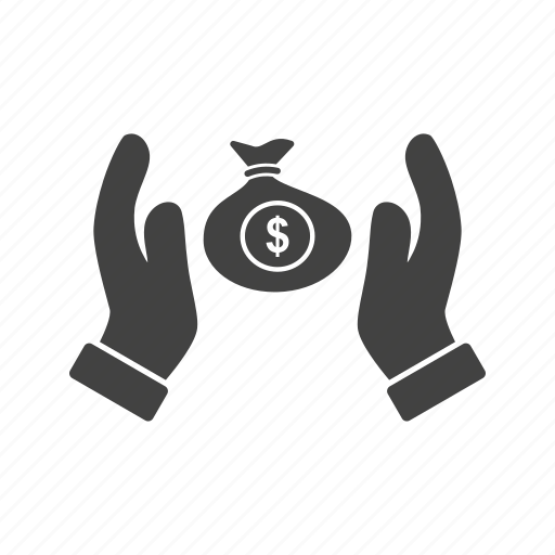 Bank, currency, finance, money, saving, secure, security icon - Download on Iconfinder