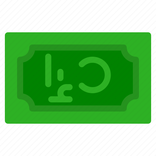 Dirham, banknote, country, money, cash icon - Download on Iconfinder