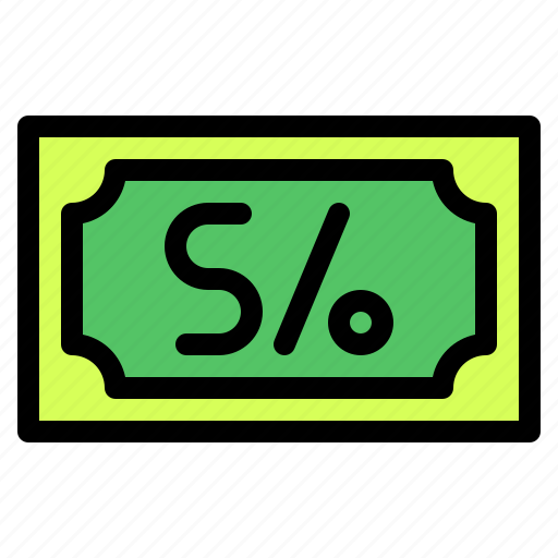 Sol, banknote, country, money, cash icon - Download on Iconfinder