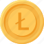 cryptocurrency coin, coins, currency, finance 