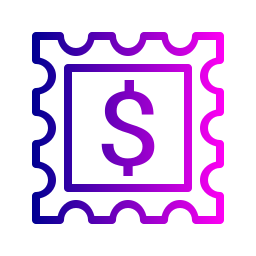 money-billing-dollar-currency-256.png