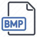 bitmap, bmp, document, file, fomat, image, extension