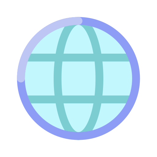Browser, web, internet, network icon - Free download