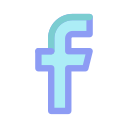 facebook, social, media, multimedia