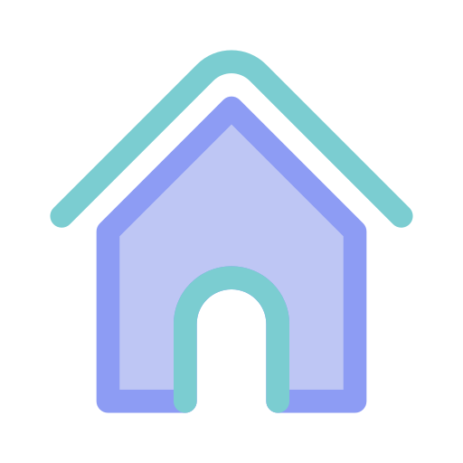 Home, house, building, property icon - Free download