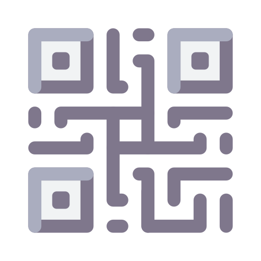 Qr, code, scanner, barcode icon - Free download