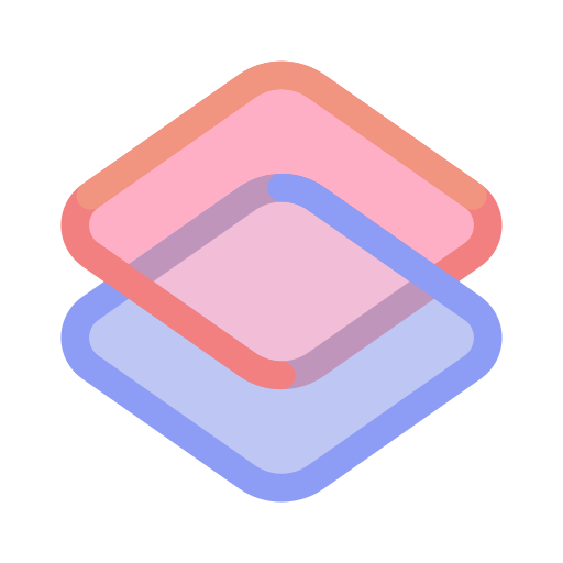 Shortcuts, preferences, settings, apps icon - Free download