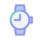 watch, time, timer, clock