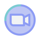 zoom, video, call, meeting 