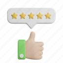 good, review, front, feedback, comment, like, star, mark, rating