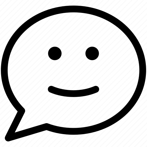 Feedback, happy, happy customer, positive feedback icon - Download on Iconfinder