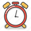 alarm, clock, deadline, emoji, minute, time, timer 