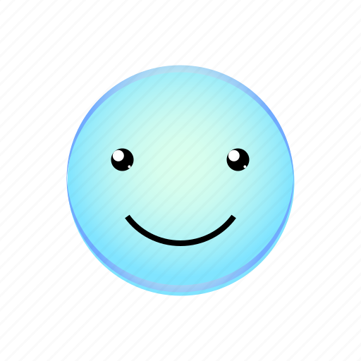 Cold, emoji, feeling, smiley, winter icon - Download on Iconfinder