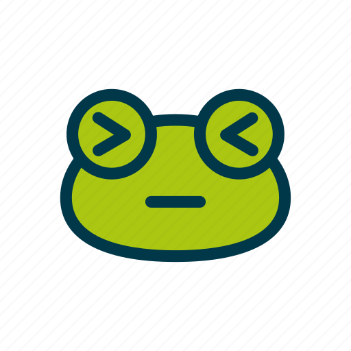 Frog icon - Download on Iconfinder on Iconfinder
