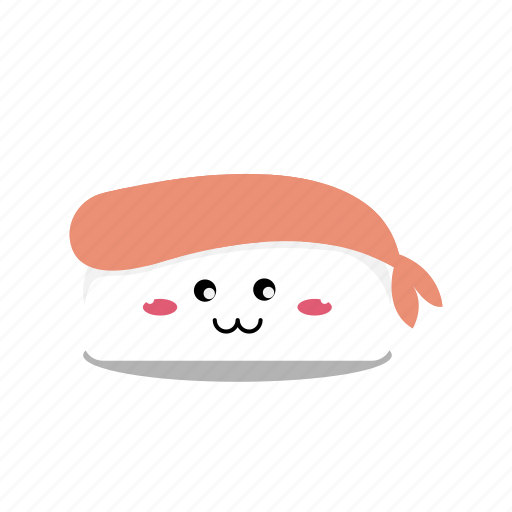 Ikon, sushi icon - Download on Iconfinder on Iconfinder
