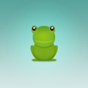 Animal, frog icon - Free download on Iconfinder