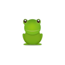 Frog icon - Free download on Iconfinder