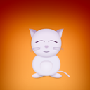 Animal, cat, kitty icon - Free download on Iconfinder