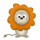 Animal, lion icon - Free download on Iconfinder