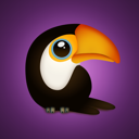 Animal, bird icon - Free download on Iconfinder