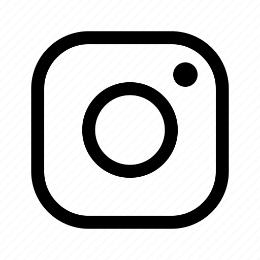 Contact Instagram Media Net Photos Share Social Media Icon