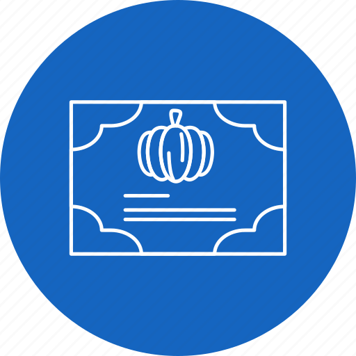 Board, bread, cutting icon - Download on Iconfinder