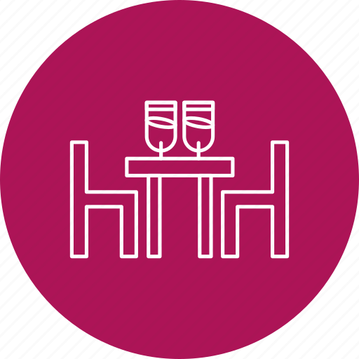 Alcohol, date, drink, vine icon - Download on Iconfinder
