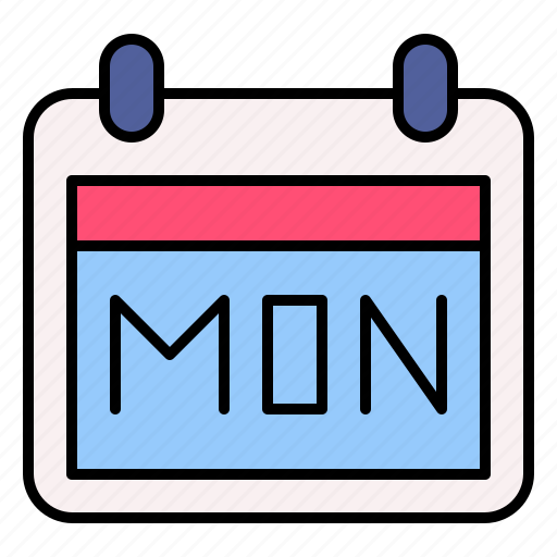 Calendar, schedule, sale, discount, reminder, event, date icon - Download on Iconfinder