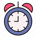 watch, alarm, clock, reminder, time, timer