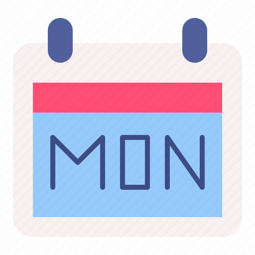 Calendar, schedule, sale, discount, reminder icon - Download on Iconfinder