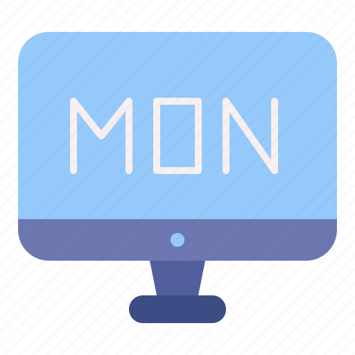 Online, monitor, multimedia, shop, sale icon - Download on Iconfinder