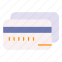credit, business, tools, card, atm