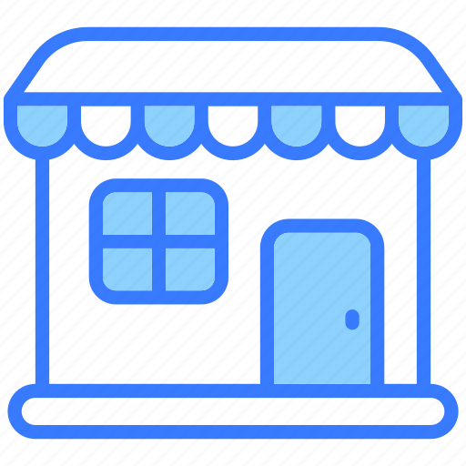 Shop, store, ecommerce, sale, buy, market, shopping icon - Download on Iconfinder