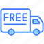 free delivery, delivery, truck, free shipping, delivery truck, free, transport 