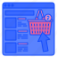 website, ecommerce, online, shop, shopping, sale, web, page 