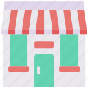 online, shop, commerce, business