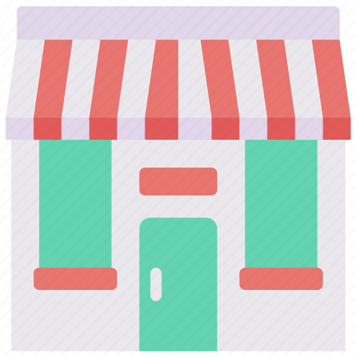Online, shop, commerce, business icon - Download on Iconfinder