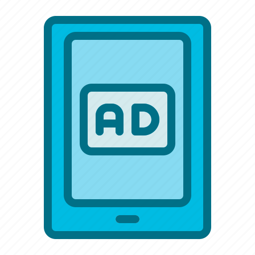 Monday, cyber, ads, campaign, sale icon - Download on Iconfinder