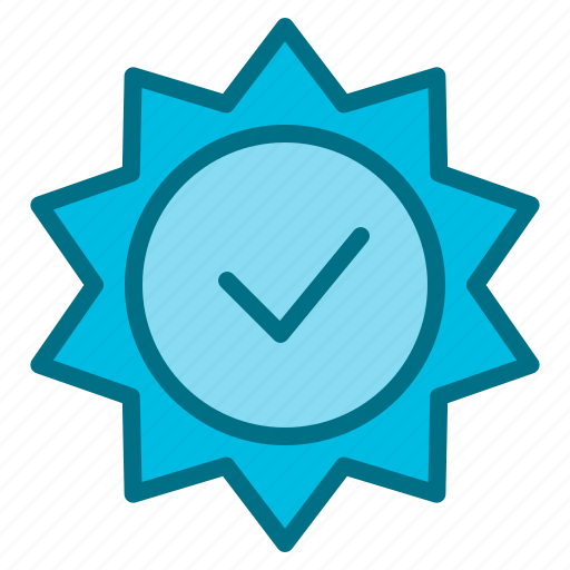 Monday, price, cyber, best, sale icon - Download on Iconfinder