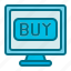 buy, monday, cyber, sale 