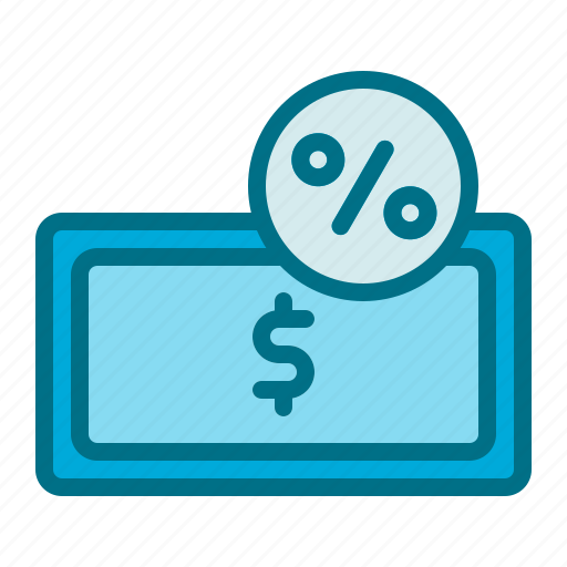 Cashback, monday, cyber, sale icon - Download on Iconfinder