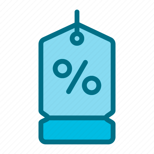 Discount, tag, monday, cyber, sale icon - Download on Iconfinder