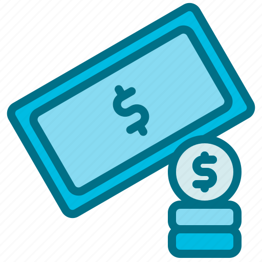 Money, monday, cyber, sale icon - Download on Iconfinder