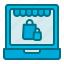 shop, sale, monday, cyber, online 
